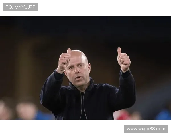 斯洛特点评狼队逆转胜利罗伯逊关键传射助球队扭转局势