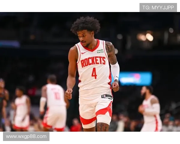 杰伦格林双加时绝杀魔术时刻铭记心中展现超强实力