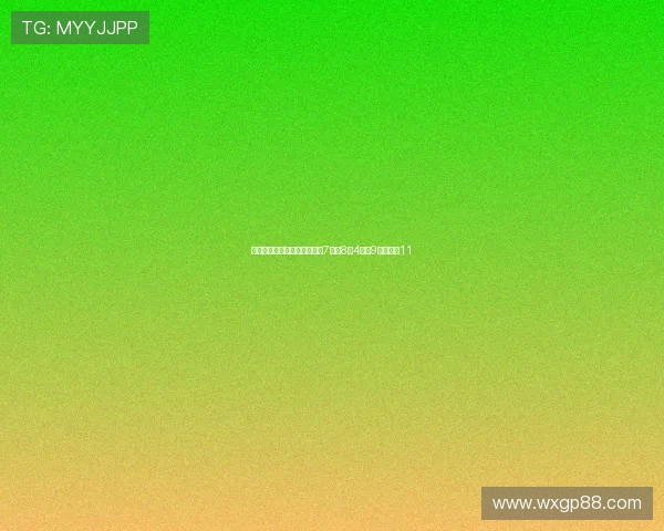 活力十足！杰伦格林首节替补7分钟8中4贡献9分正负值11