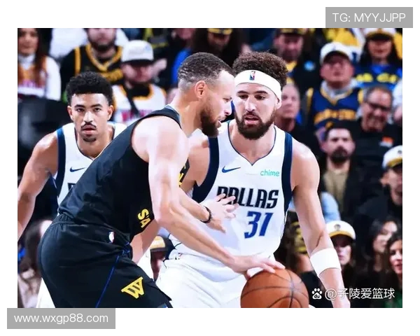 09年NBA常规赛湖人骑士登顶西部骑士领跑东部