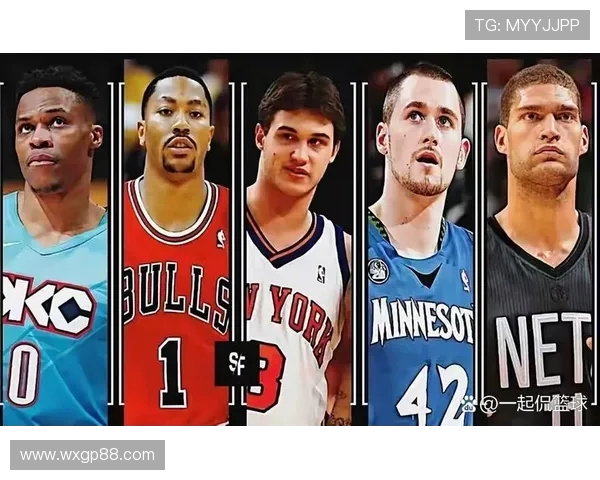 2008年NBA选秀最强球员生涯成就与球队贡献回顾