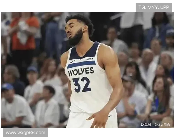 2015年NBA选秀首轮名单公布森林狼选中唐斯成为状元