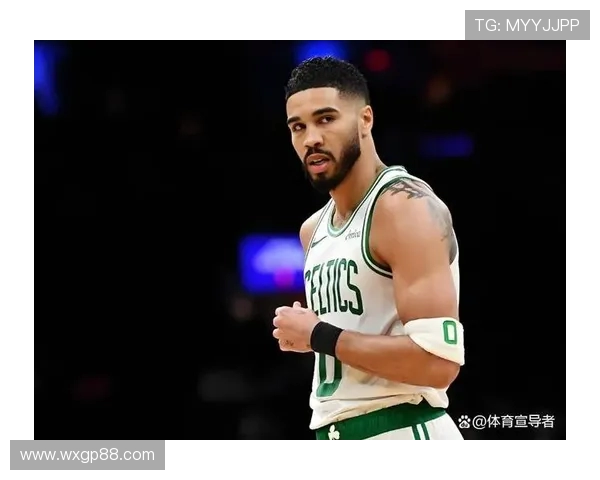 2017年NBA选秀回顾富尔茨鲍尔塔图姆前三顺位现状分析
