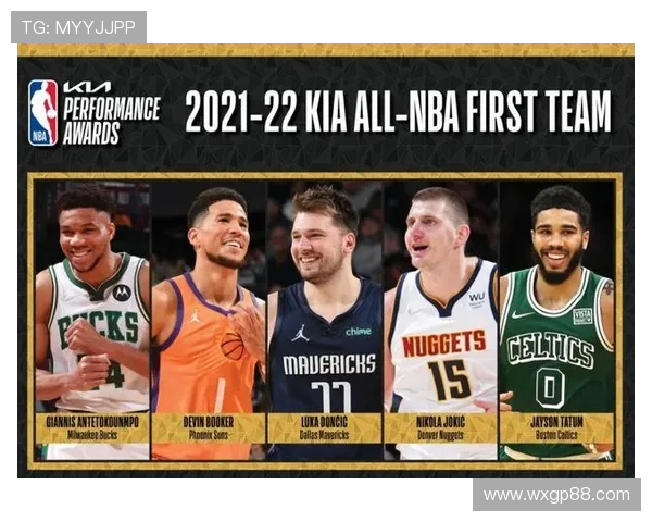 2018NBA常规赛转播安排公布重点场次时间一览 2018NBA常规赛转播安排公布重点场次时间一览