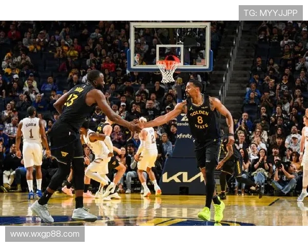 2018年NBA总决赛勇士队击败骑士夺冠全场录像回放