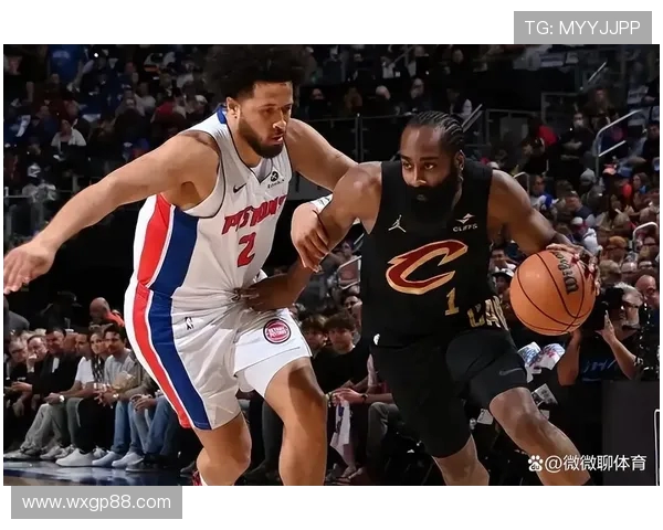 2022年NBA季后赛赛程公布多场关键对决即将开启直播