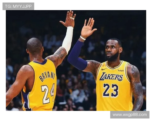 21世纪NBA总冠军含金量分析马刺勇士湖人队成就与挑战 21世纪NBA总冠军含金量分析马刺勇士湖人队成就与挑战