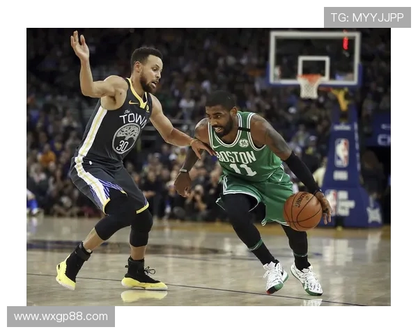 a8NBA免费直播下载提供勇士对阵凯尔特人总决赛全场回放与高清集锦 a8NBA免费直播下载提供勇士对阵凯尔特人总决赛全场回放与高清集锦