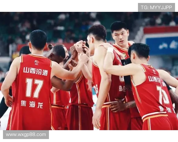 CBA今日赛程公布,多支球队争夺季后赛席位 CBA今日赛程公布,多支球队争夺季后赛席位